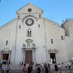 La Botanica Suite Apartment - Bari Central Station